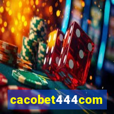 cacobet444com