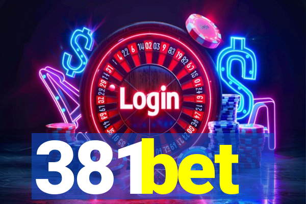 381bet