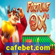 cafebet.com