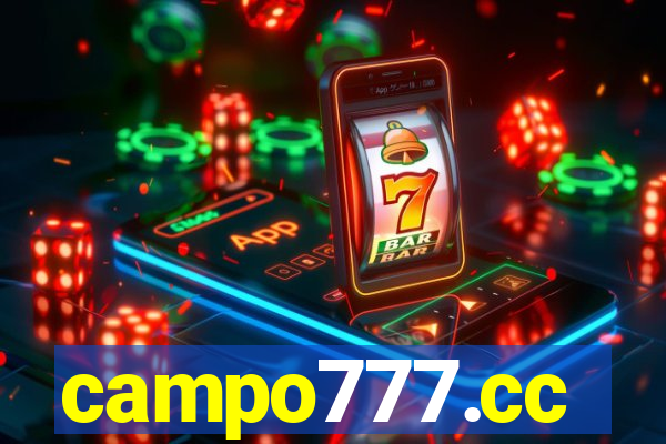 campo777.cc