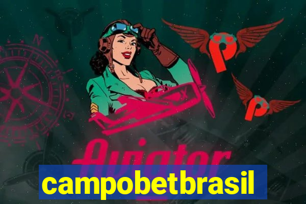 campobetbrasil