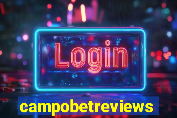 campobetreviews