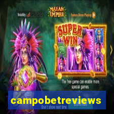 campobetreviews