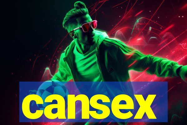 cansex