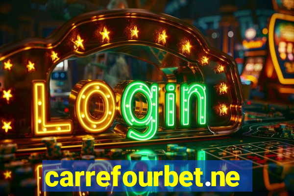 carrefourbet.net