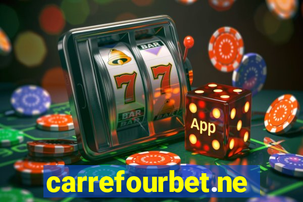 carrefourbet.net