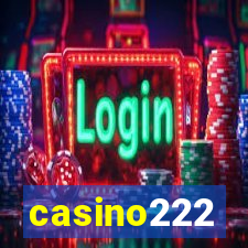 casino222