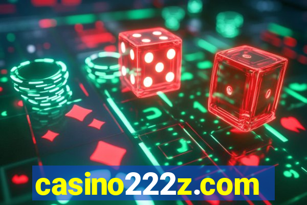 casino222z.com