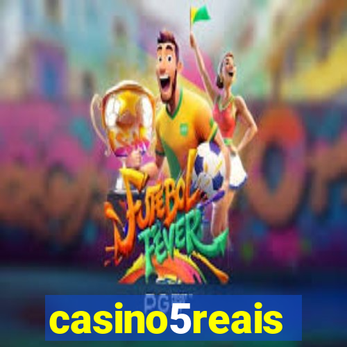 casino5reais