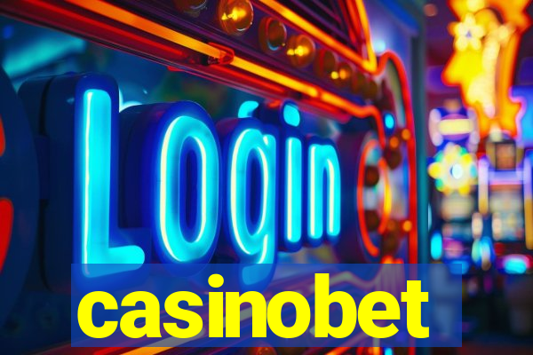 casinobet