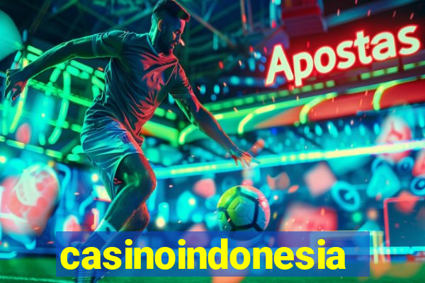 casinoindonesia