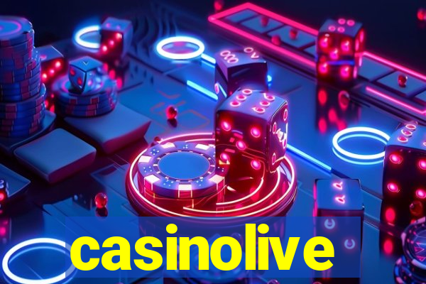 casinolive