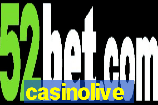 casinolive