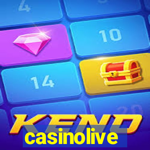 casinolive