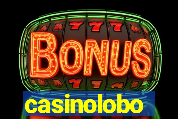 casinolobo