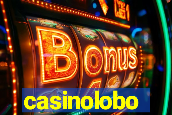 casinolobo