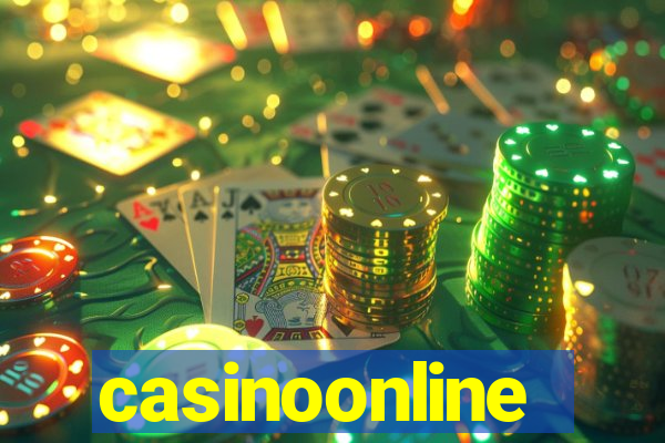 casinoonline