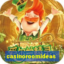 casinoroomideas