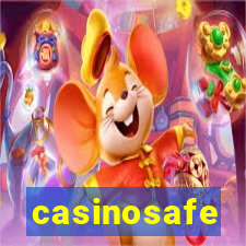 casinosafe