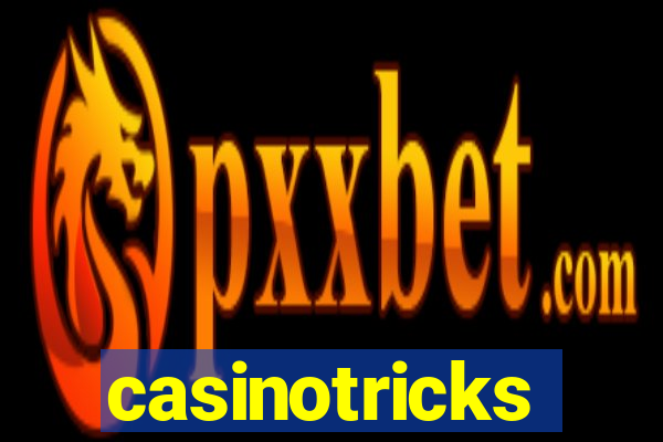 casinotricks