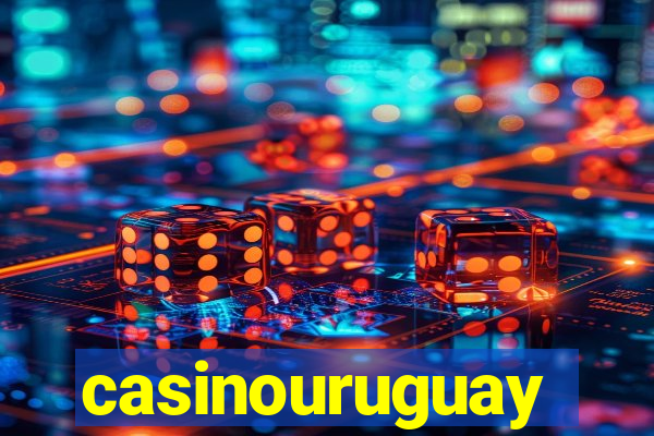 casinouruguay