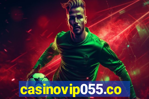 casinovip055.com