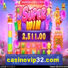 casinovip32.com