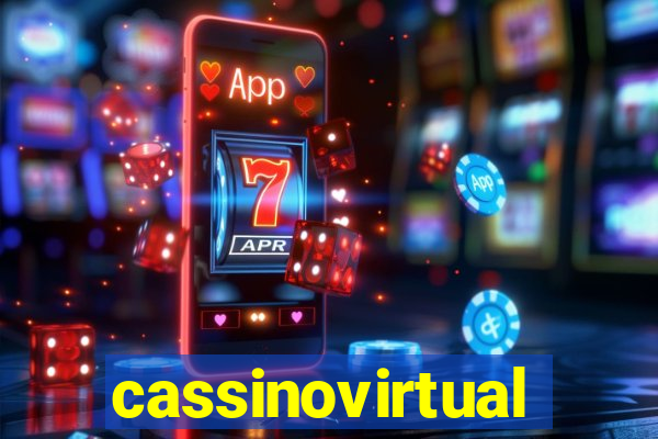 cassinovirtual