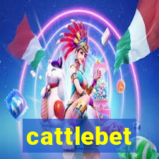 cattlebet