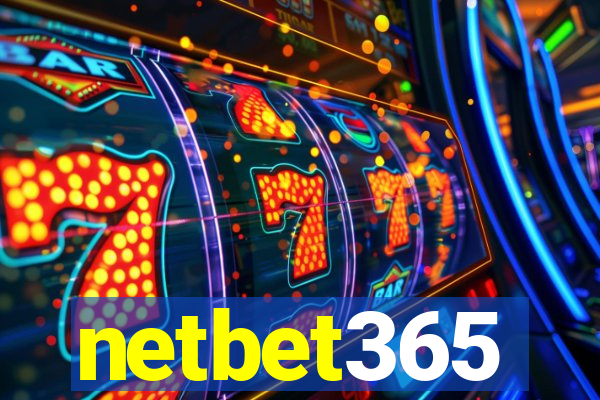 netbet365