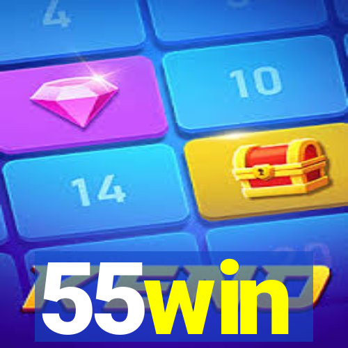 55win