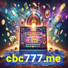 cbc777.me