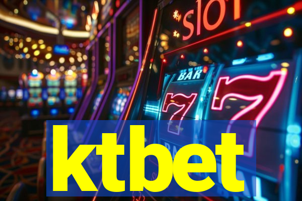 ktbet