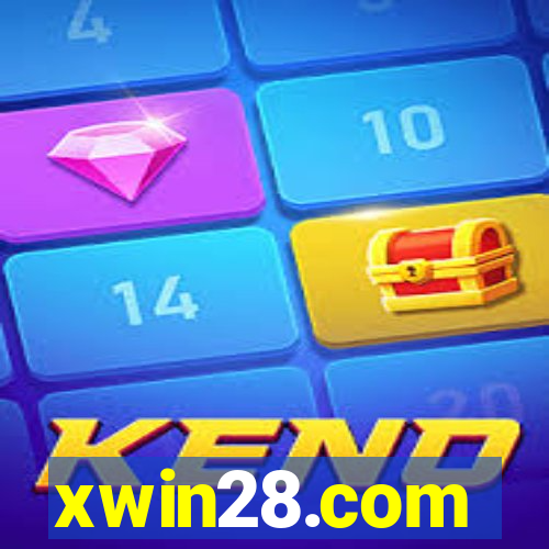 xwin28.com