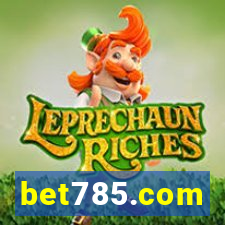 bet785.com