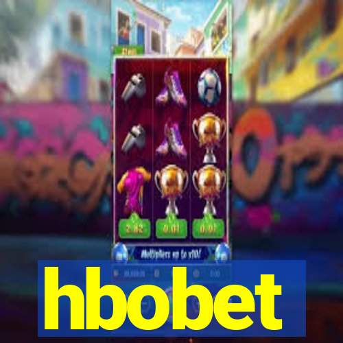 hbobet