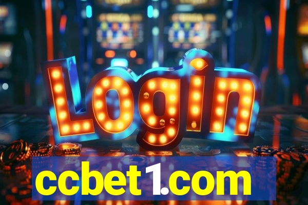 ccbet1.com