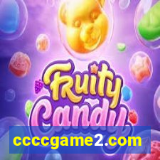 ccccgame2.com