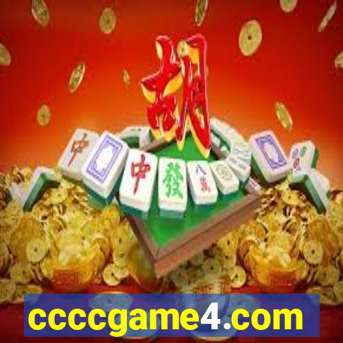 ccccgame4.com