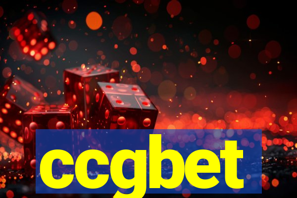 ccgbet