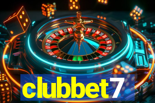 clubbet7