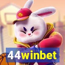 44winbet