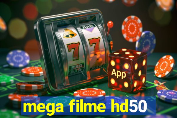 mega filme hd50