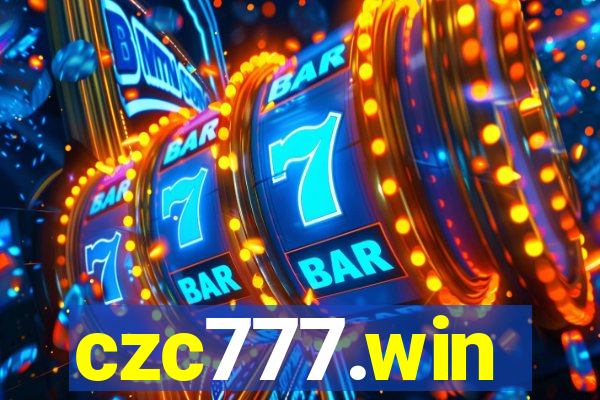 czc777.win