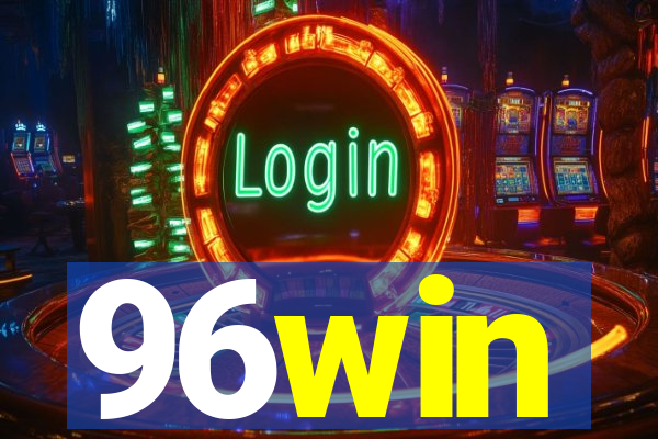 96win