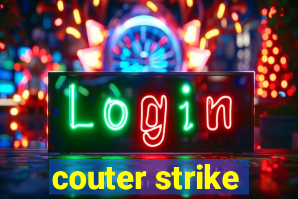 couter strike