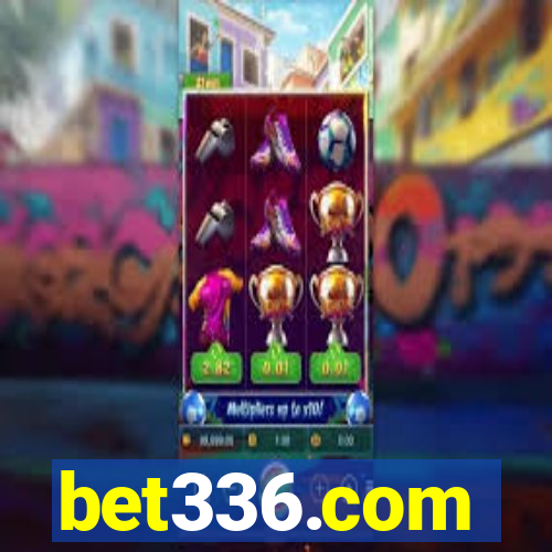 bet336.com