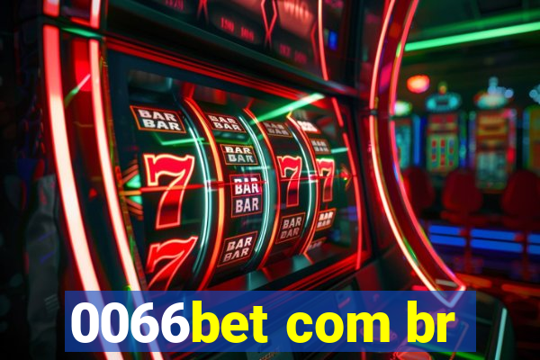 0066bet com br