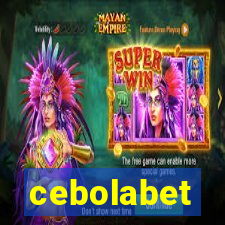 cebolabet