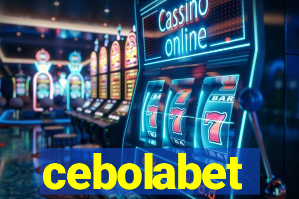 cebolabet